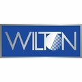 Wilton Locking Pad for Mechanics Vise 28823 S80-07A